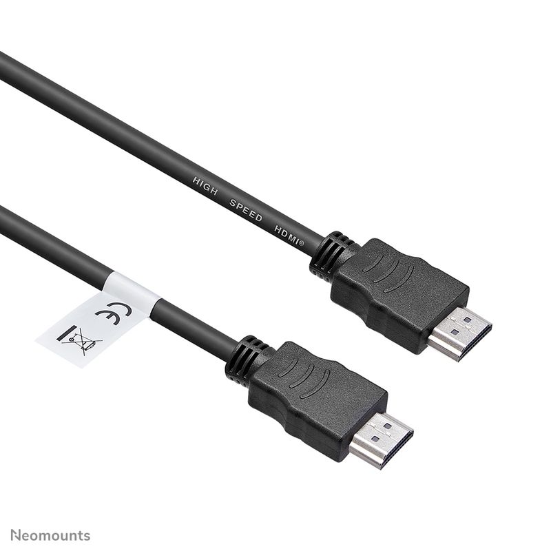 Neomounts-Cavo-prolunga-HDMI--1-metro