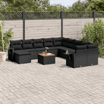 img-ef23966c-ee18-4496-b011-954079cc4688.png