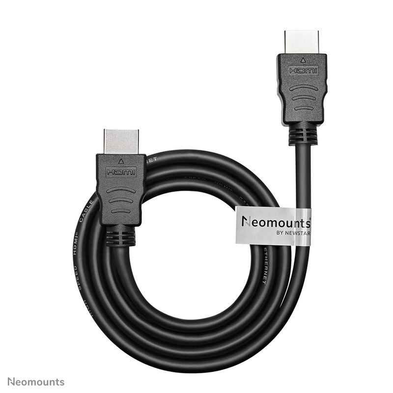 Neomounts-Cavo-prolunga-HDMI--1-metro