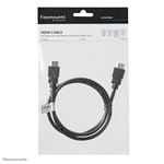 Neomounts-Cavo-prolunga-HDMI--1-metro