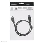 Neomounts-Cavo-prolunga-HDMI--1-metro