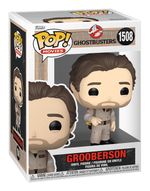 Funko-Pop--Ghostbusters-Frozen-Empire-Grooberson-1508