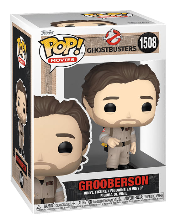 Funko-Pop--Ghostbusters-Frozen-Empire-Grooberson-1508