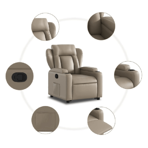img-0905ab58-115c-41f5-8347-3cd71d50f736.png
