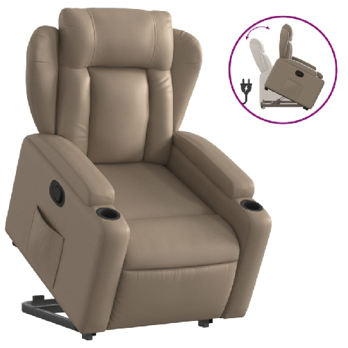img-b2512549-1bb5-471b-af59-7e833d539b0a.png