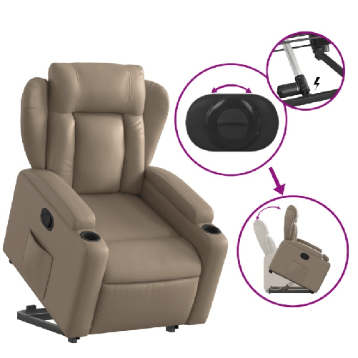 img-b4c35a7b-a3af-4dba-9ff6-298a88a16c72.png
