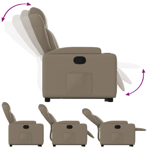 img-3d435e91-f535-4e0a-b707-cb4d0db84382.png