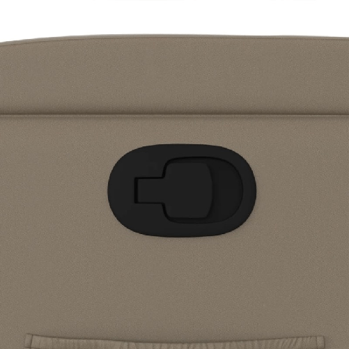img-dc1d9b5c-bdec-4fe0-897f-8b93585e9936.png