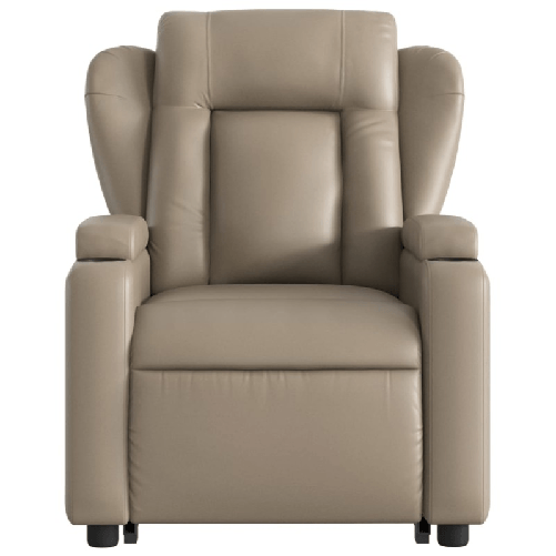 img-67fe6b91-5e32-47b8-bc31-2c5cb3b0dc65.png