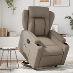 img-aa6754df-382a-4624-9c63-be176c1d49c2.png