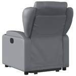 img-4d0aa381-5582-4fd9-b2e4-e396cfe407ff.png