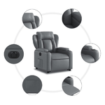 img-b60b9196-63db-4612-8ead-8e8ee70d1cbe.png