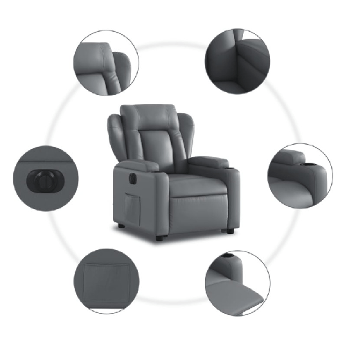img-b60b9196-63db-4612-8ead-8e8ee70d1cbe.png