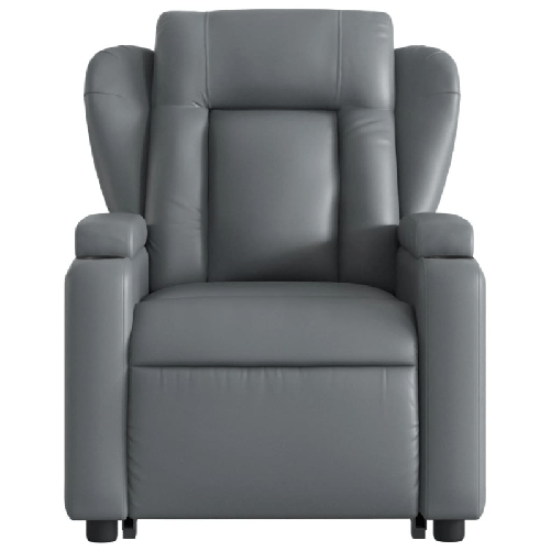 img-cc8212c5-e72a-4b34-9fc3-157774b6bd51.png