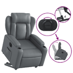 img-2000fee9-1488-44fd-9df8-f31b4b106632.png