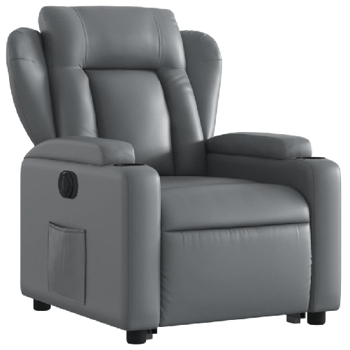 img-12fc4266-e55f-4dc0-94d1-e5d3cf55d6e4.png