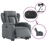 img-b1f70d77-01b7-4dd3-ad0e-9d1fb3b8e151.png