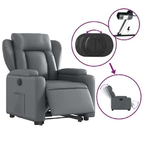 img-b1f70d77-01b7-4dd3-ad0e-9d1fb3b8e151.png