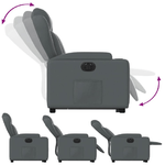 img-27b3ac3a-1315-4f7f-a668-2eb7d5a5520a.png