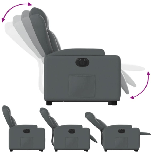 img-27b3ac3a-1315-4f7f-a668-2eb7d5a5520a.png