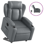 img-2081f644-7559-4c6a-b70e-6cd9c4e96314.png