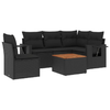 img-40f257d4-9636-4b4e-99e1-20d60604dbe7.png