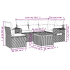 img-8cd3b4d8-1c63-496a-bf24-e9e198a21b75.png