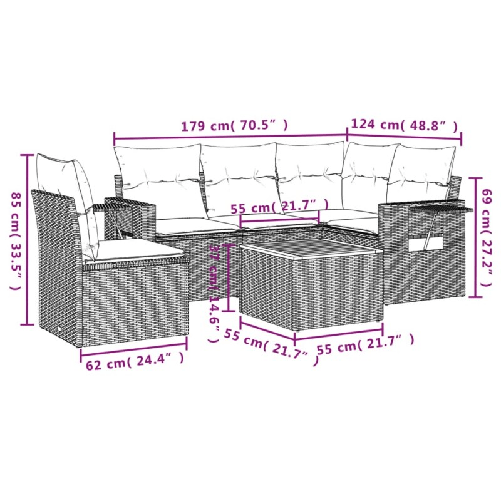 img-8cd3b4d8-1c63-496a-bf24-e9e198a21b75.png