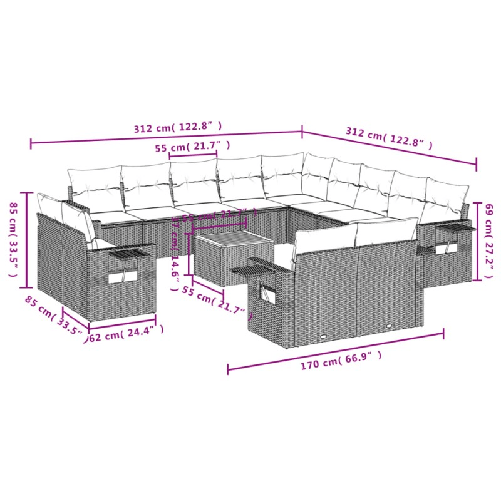 img-f8880fe7-702e-49da-9a16-e93d2591435f.png