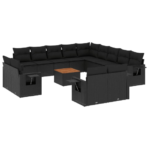 img-02a7e214-1932-4a84-9c63-e0e3f4b5982d.png
