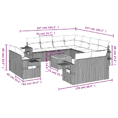 img-d0ad28f9-f90b-4e8d-916a-6a0e61c1851f.png