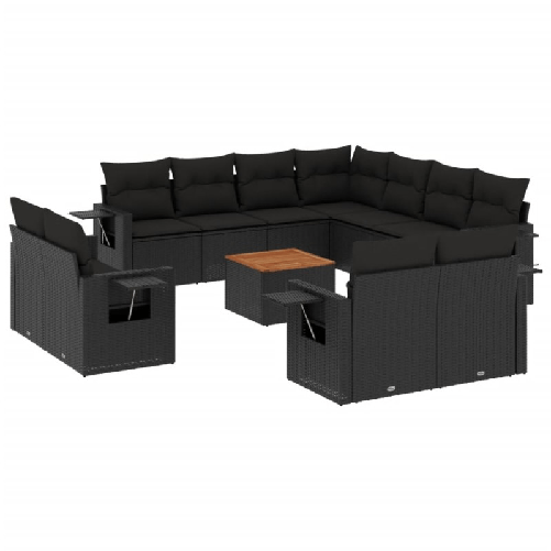 img-db9b3b22-3fff-4a6a-ab18-70097e7edb4c.png