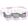 img-88ff03db-9395-4968-8344-e199dc1fff6e.png