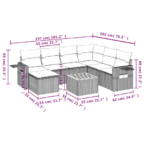 img-88ff03db-9395-4968-8344-e199dc1fff6e.png