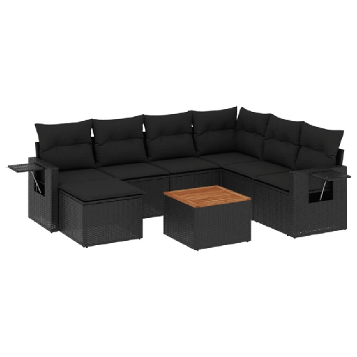 img-77c50783-eaa2-4134-a7c1-9a012d5d8ea1.png