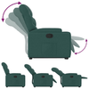 img-95645b09-69bf-4049-becb-7e4fdf7283ff.png