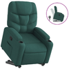 img-ba17fcb9-ee5e-4162-acc6-d78adc9bf5ef.png
