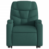 img-a290f243-a144-403d-a112-76925cd3c34d.png