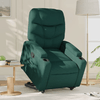 img-bfe39cd2-a645-42a3-ad4a-26d952aa1272.png