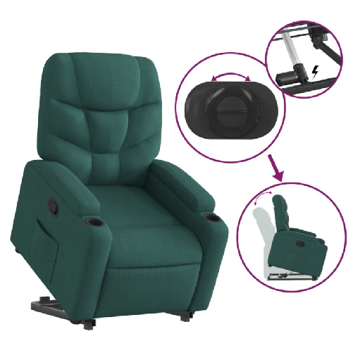img-f6d3a4e9-4160-485e-a646-bd12b09ef69c.png