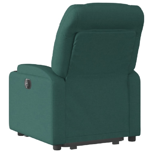 img-76ff3a88-b369-4312-bebb-92f1a8b8b23b.png