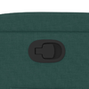 img-ce03fc09-b4ab-4ad1-92c6-f776ef83ed0f.png
