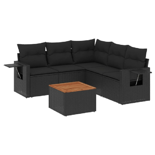 img-2089c287-530d-4554-b931-c79a23ea19bd.png