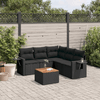 img-64b0d21a-b138-478d-ab48-73c2c41d7b3c.png