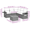 img-96e93bd1-f6fe-4395-90e4-3e184abc89d6.png
