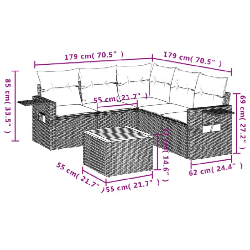 img-96e93bd1-f6fe-4395-90e4-3e184abc89d6.png