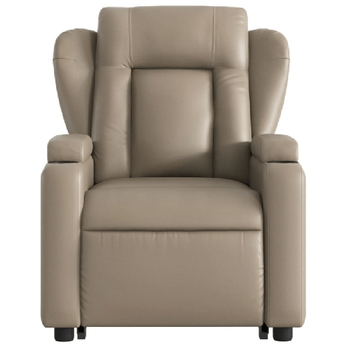 img-ab13ac3f-8f7c-4c65-a617-cbbb25ad979d.png