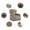 img-742f43cb-5998-4a82-a31d-b370f0f3d538.png