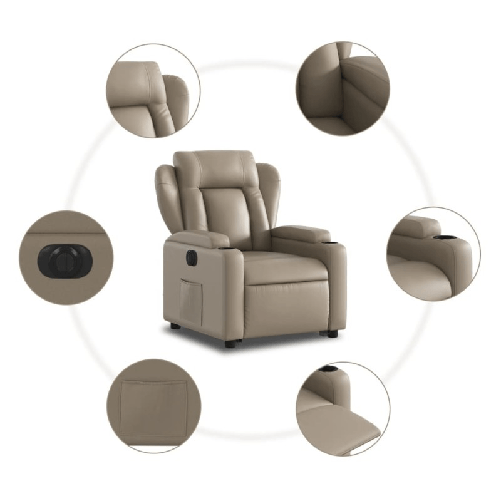 img-742f43cb-5998-4a82-a31d-b370f0f3d538.png