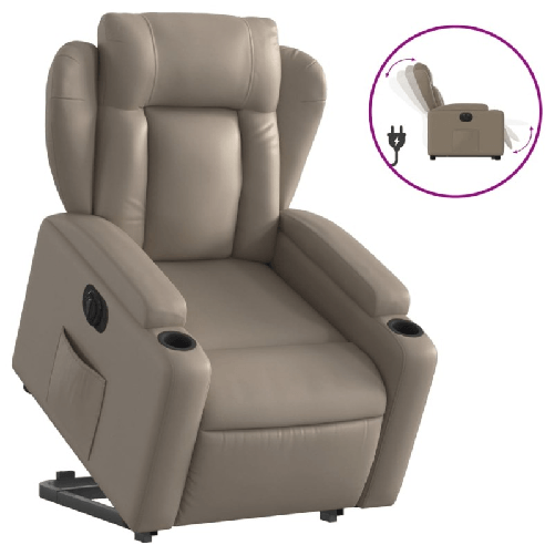 img-db8c1e07-542c-4863-8179-83e25c2a0c94.png